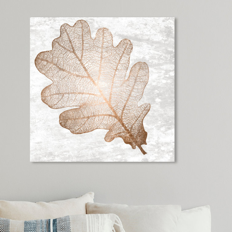 Canvas wall art deals wayfair